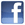 Like us on Facebook